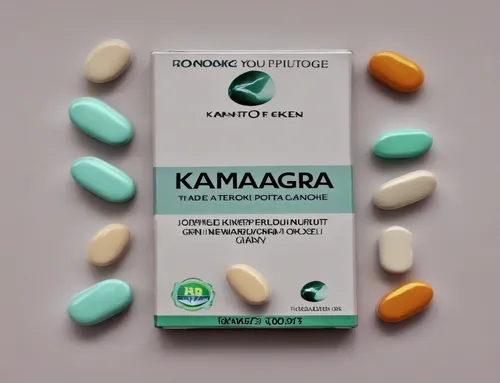 achat kamagra paris